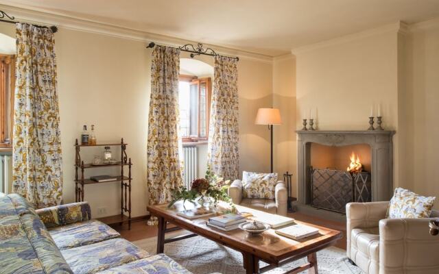 Belvilla by OYO Villa Acqua