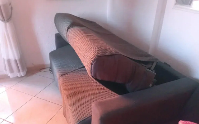 Minerva 1-bedroom, Close to the Beach, Park etc