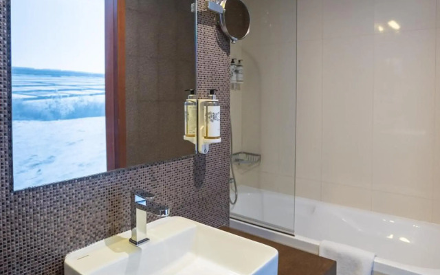 Hotel Farol