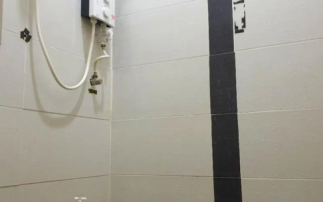 SPOT ON 89723 Hotel NQA Excellent Ipoh