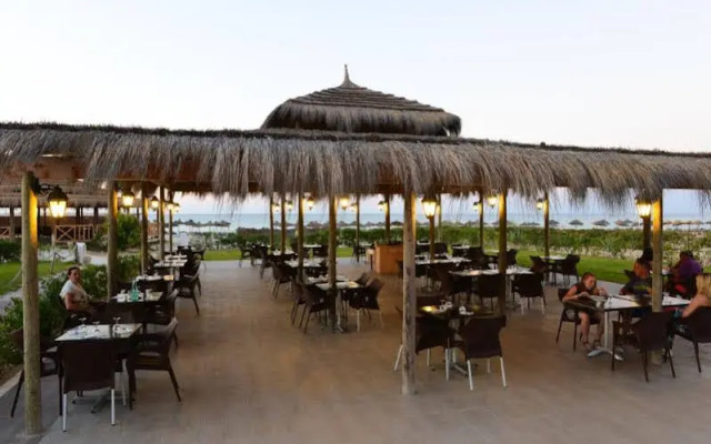 Hotel Riad Meninx Djerba
