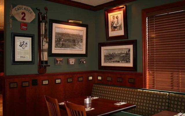 Holiday Inn Downtown