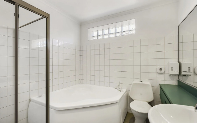 Comfort Inn & Suites Latrobe