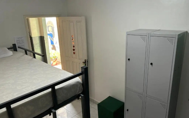 Aldeia Hostel II