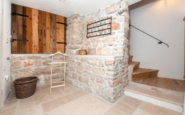 Monte Sea View Residence