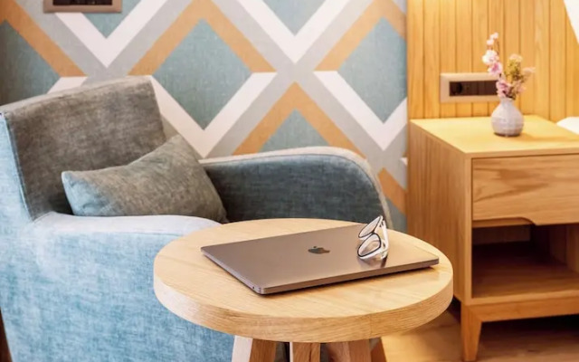 DAYS City Suites Athens