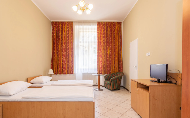 Hotel Brixen