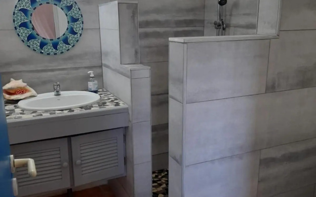 Les Jardins de l'Espérance