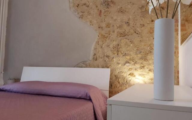 La Limonaia Country House