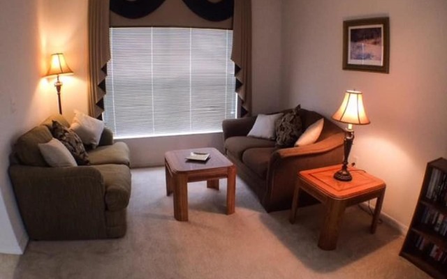 Rebecca 1321 Apartment 4 Bedroom