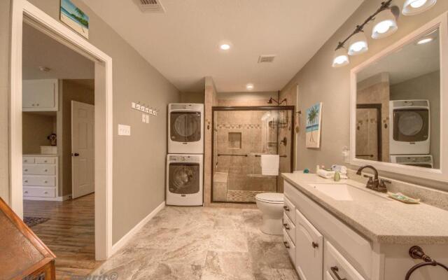 Zipp Away Ld 728 Home