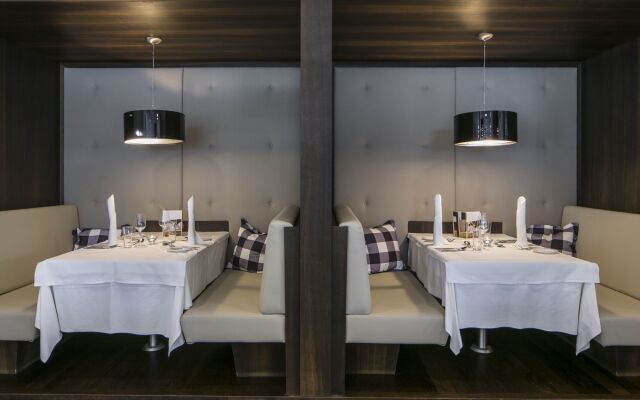 Humanomed Bleibergerhof Gesundheits- & Wellnesshotel