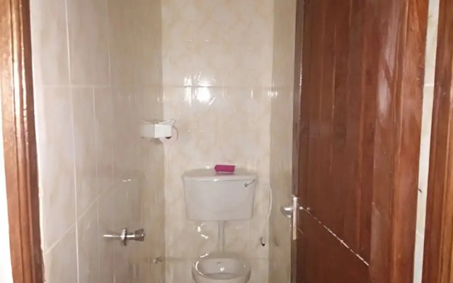 Mali Guest House