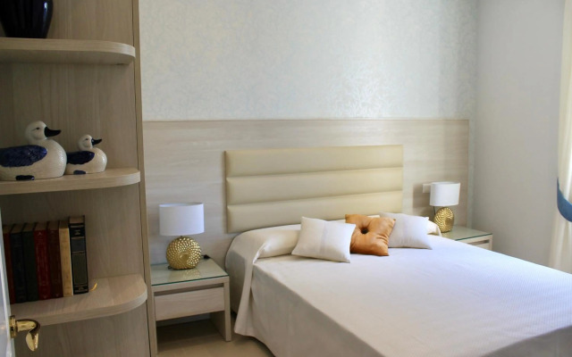 La Dimora degli Angeli