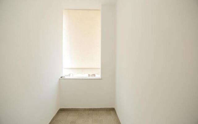 Miku Apartment-Stunning Apartment At Taiwan