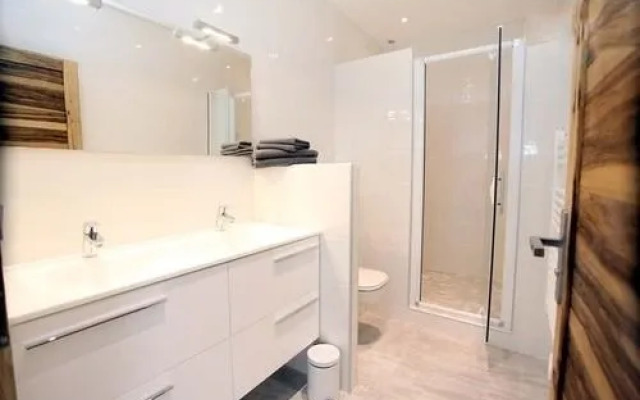 cosy Appartement cannes