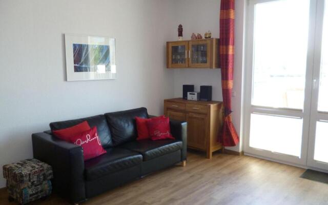 Fewo-Altstadt-Yachthafen-Wlan-frei