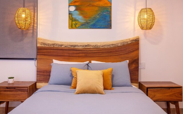 The Cove at Cerritos