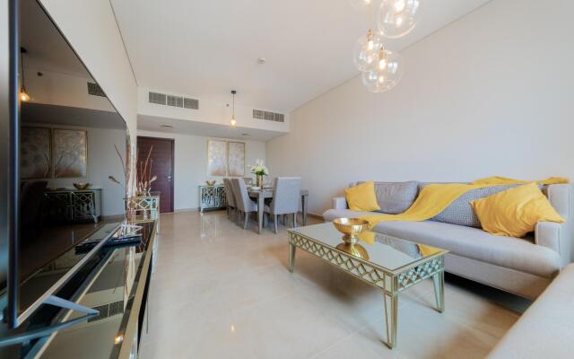 DXB - Sparkle Tower - 1 - 2704 - DM