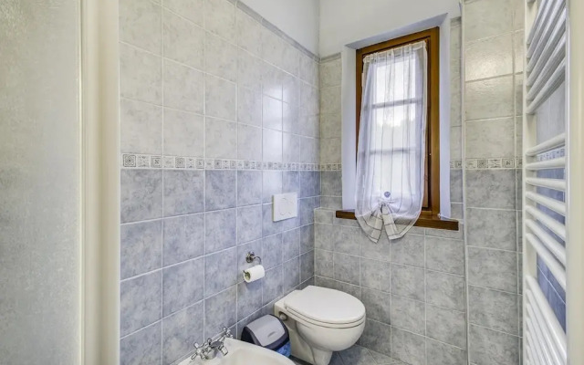 Maramaldo Galestro Shared Pool Chianti