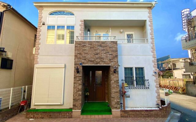 Five room 120