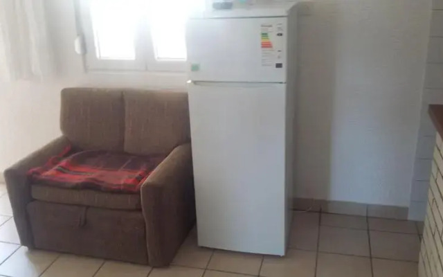 Apartment Božičević