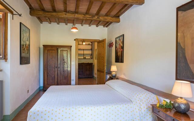 Ar-d077-cort0bt - I Mandorli 8