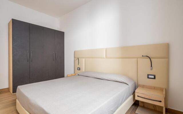 Giorgi Homes - Sabbia CAV