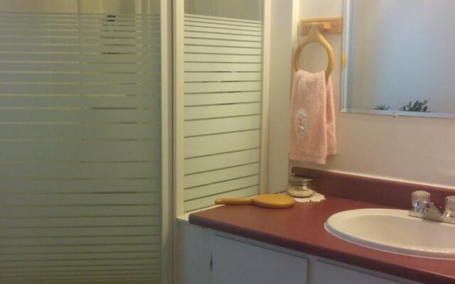 Daysago Bed & Breakfast