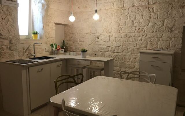 Design House