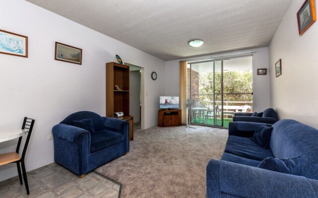 Gretel Lodge, Unit 4/1 Gretel Close