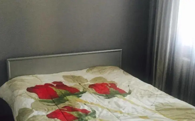 Guest house in Mcxeta