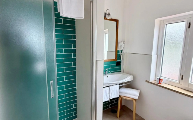 Hotel Dania