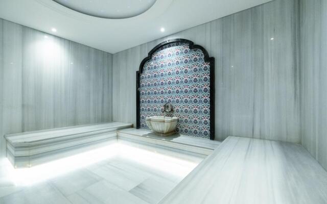 Ramada Resort by Wyndham Pamukkale Thermal