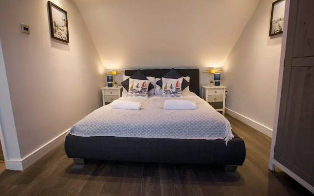 Best Beach Side Family Flat Central Weymouth