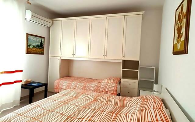 La Mandronia B&B