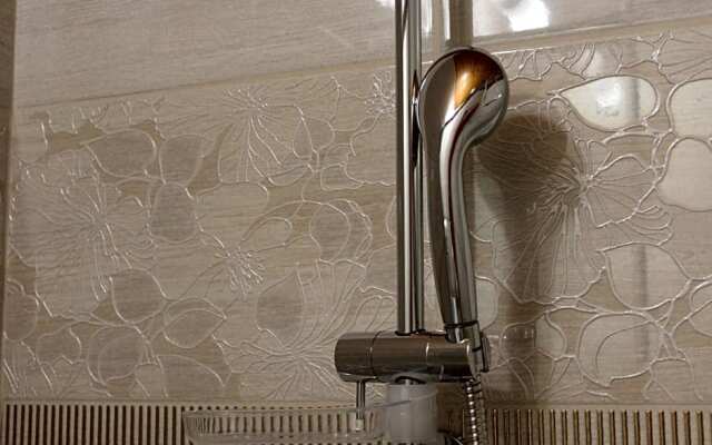Natura Panzio & Apartmanhaz