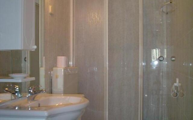 Guest House Jole