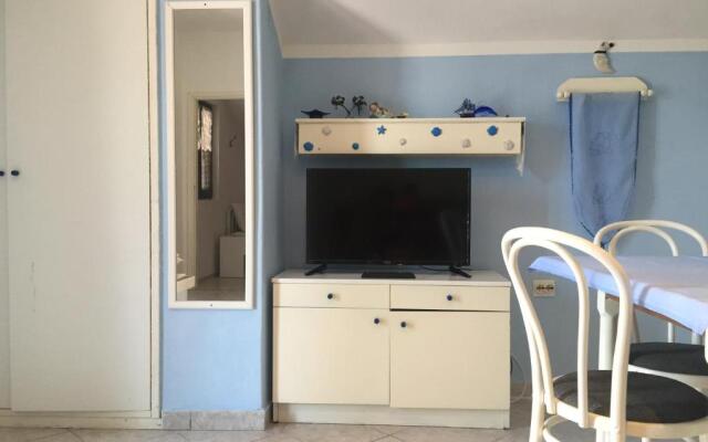 Apartmani Antonela&Andrej