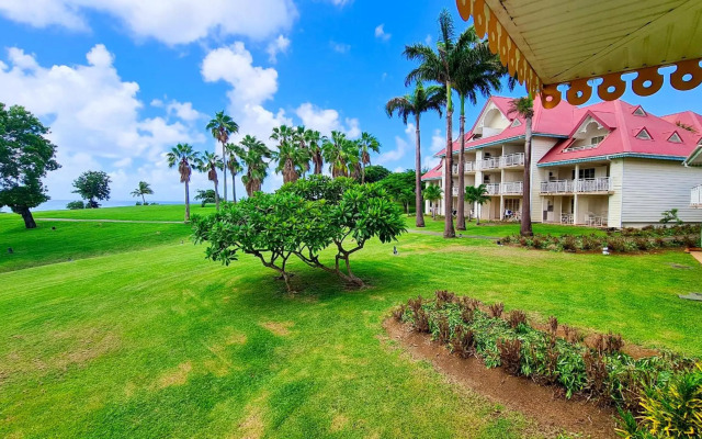 Studio Premium - Pierre & Vacances