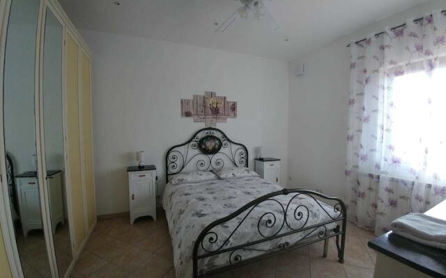 Casa Daniela