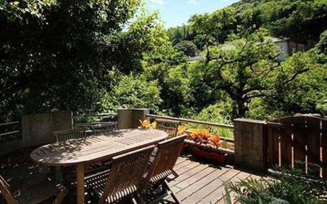 Loft 16 Bed and Breakfast