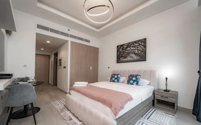 Farhad Exclusive Studio Suite