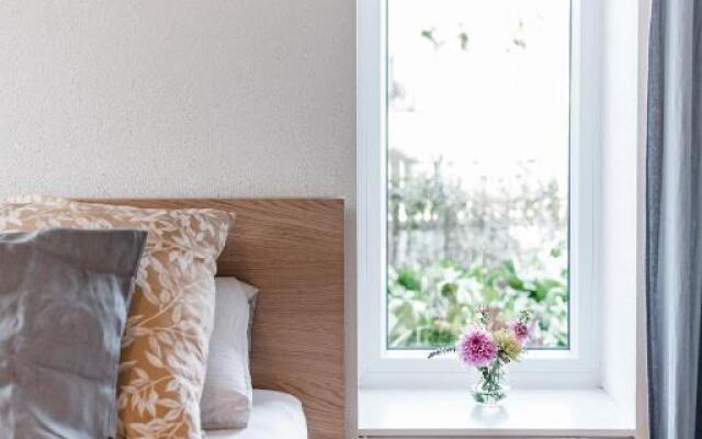 Haizing 26 (Adults Only)