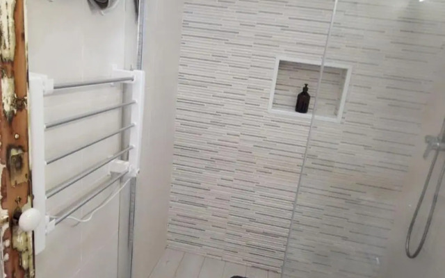 Casa Mar do Triângulo