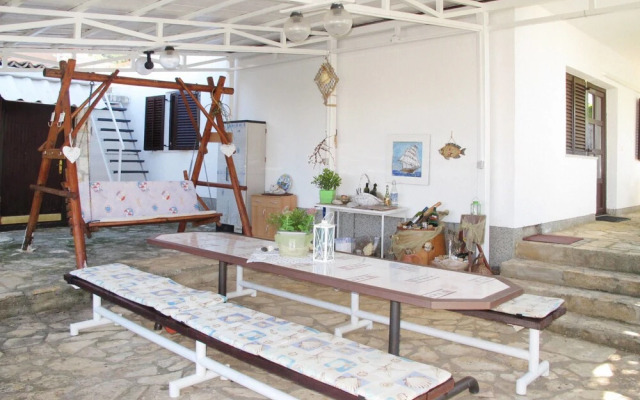 Volga Sveti Juraj in Sveti Juraj