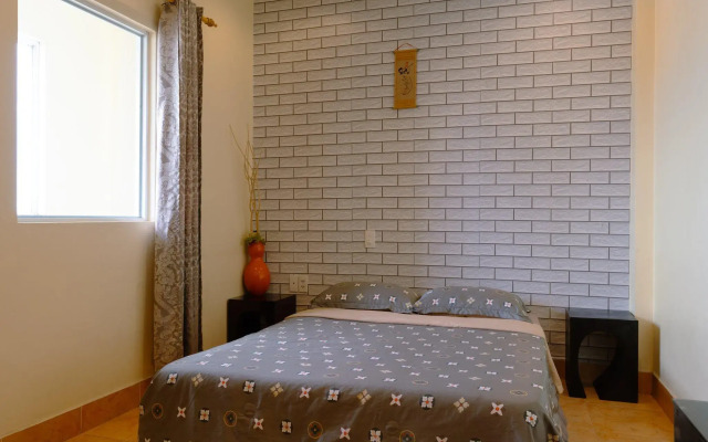 Kim Lan Hotel Can Tho