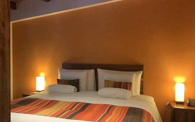Panorama B&B