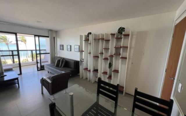 Particular Iracema Residence