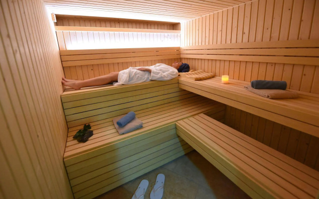 Hôtel des Gouverneurs